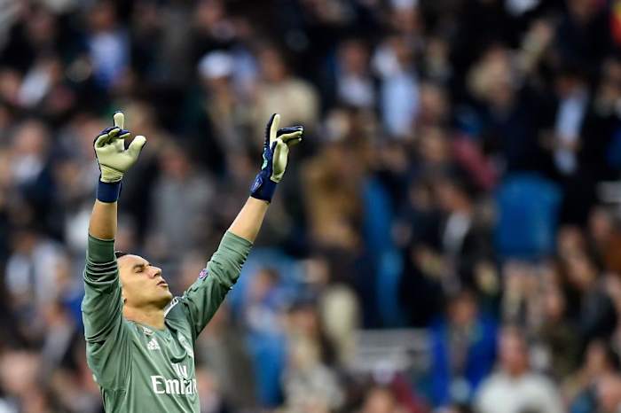 Image placeholder title